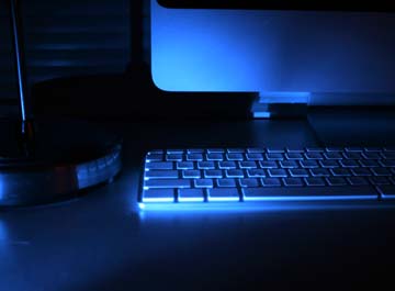 Image of a computer